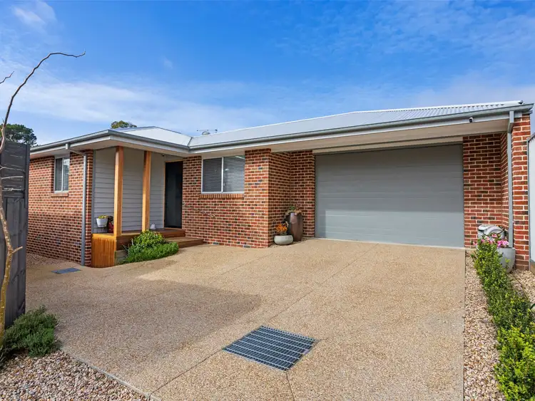 Third view of Homely house listing, 19 Cook Avenue, Rosebud VIC 3939