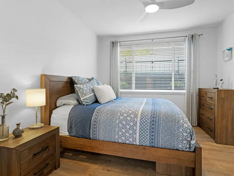 Fifth view of Homely house listing, 19 Cook Avenue, Rosebud VIC 3939