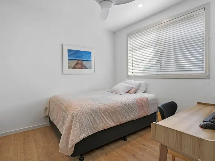 Sixth view of Homely house listing, 19 Cook Avenue, Rosebud VIC 3939