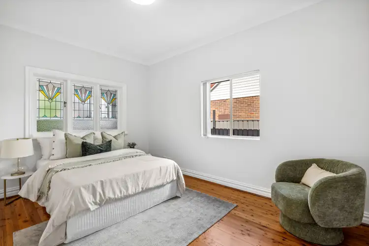 Sixth view of Homely house listing, 39 Jarrett Street, Clemton Park NSW 2206