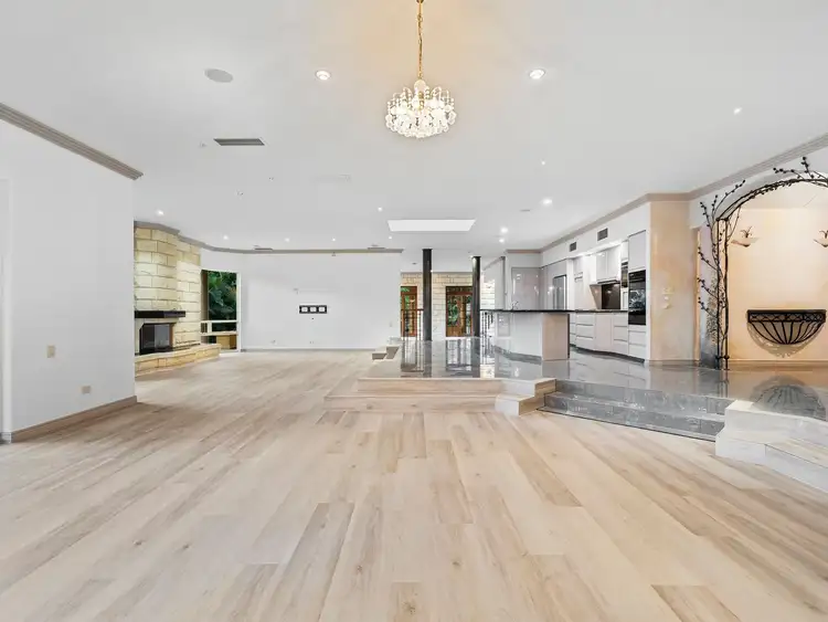 Fourth view of Homely rural property listing, 198 Ruffles Road, Willow Vale QLD 4209