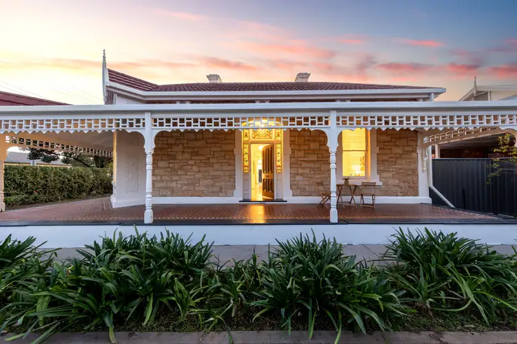 Second view of Homely house listing, 20 Victoria Street, Mile End SA 5031