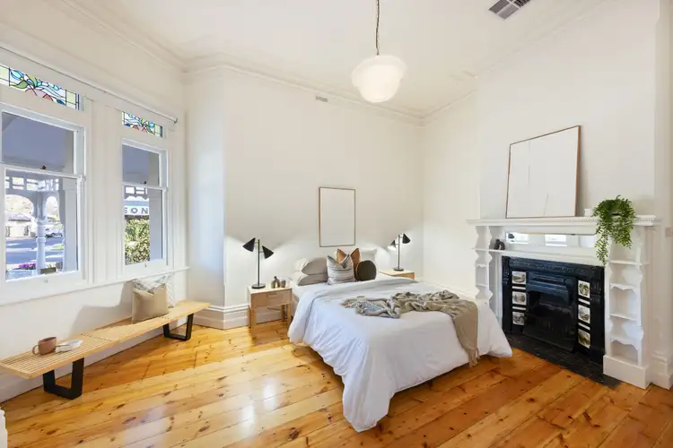Fourth view of Homely house listing, 20 Victoria Street, Mile End SA 5031