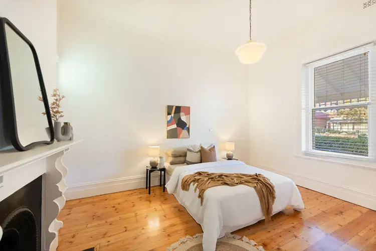Fifth view of Homely house listing, 20 Victoria Street, Mile End SA 5031