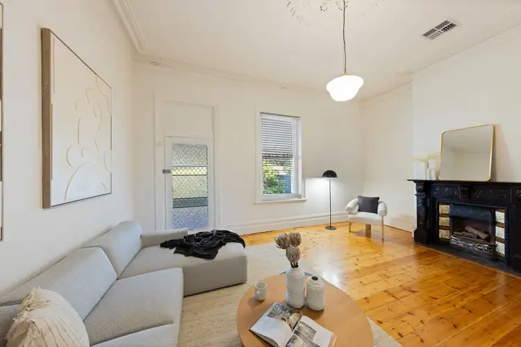 Sixth view of Homely house listing, 20 Victoria Street, Mile End SA 5031