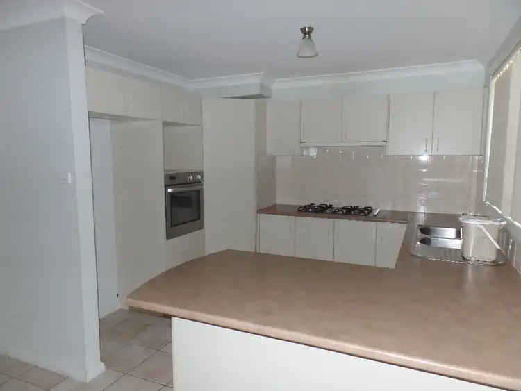 Second view of Homely house listing, 10 Wandella Crescent, Flinders NSW 2529