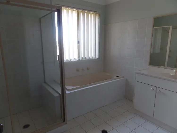 Third view of Homely house listing, 10 Wandella Crescent, Flinders NSW 2529