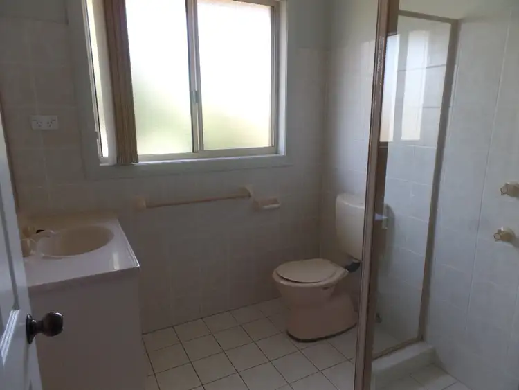 Fourth view of Homely house listing, 10 Wandella Crescent, Flinders NSW 2529