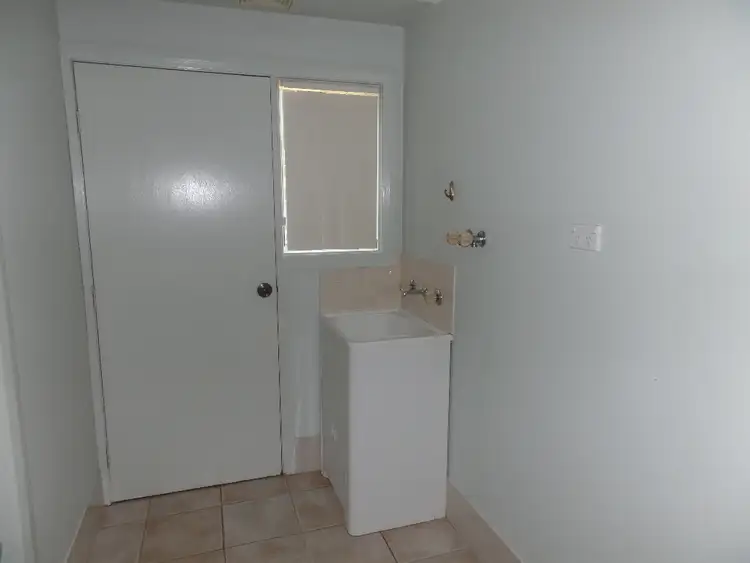 Fifth view of Homely house listing, 10 Wandella Crescent, Flinders NSW 2529