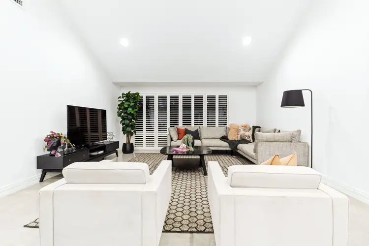 Fifth view of Homely house listing, 29 Shepherd Street, Glen Forrest WA 6071