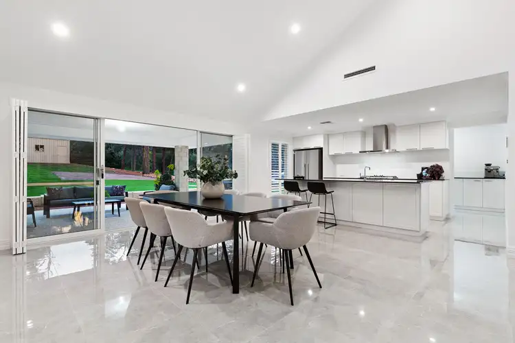 Sixth view of Homely house listing, 29 Shepherd Street, Glen Forrest WA 6071