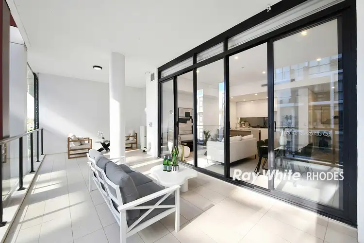 6 Nancarrow Avenue