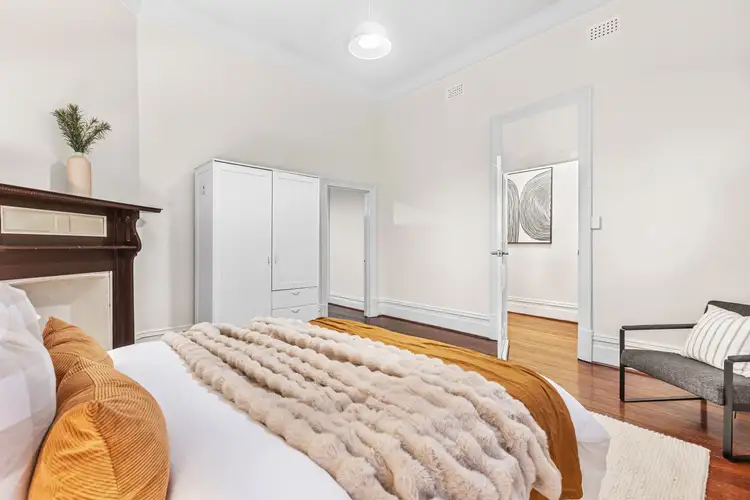 Sixth view of Homely house listing, 182 Vincent Street, North Perth WA 6006