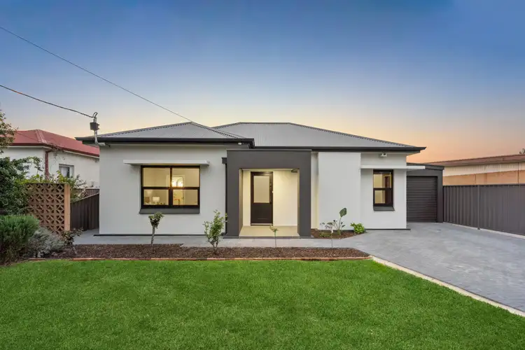 68 Gladstone Avenue, Kilburn SA 5084