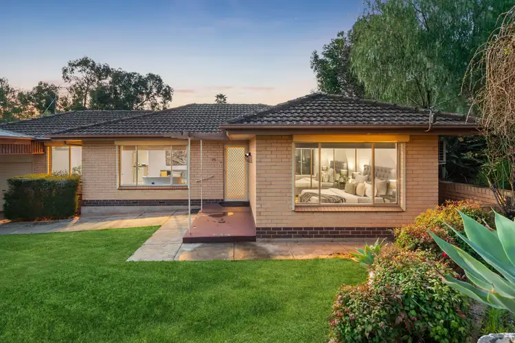75 The Strand, Reynella SA 5161