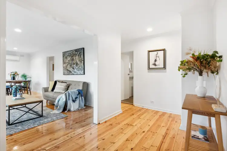 Third view of Homely house listing, 75 The Strand, Reynella SA 5161