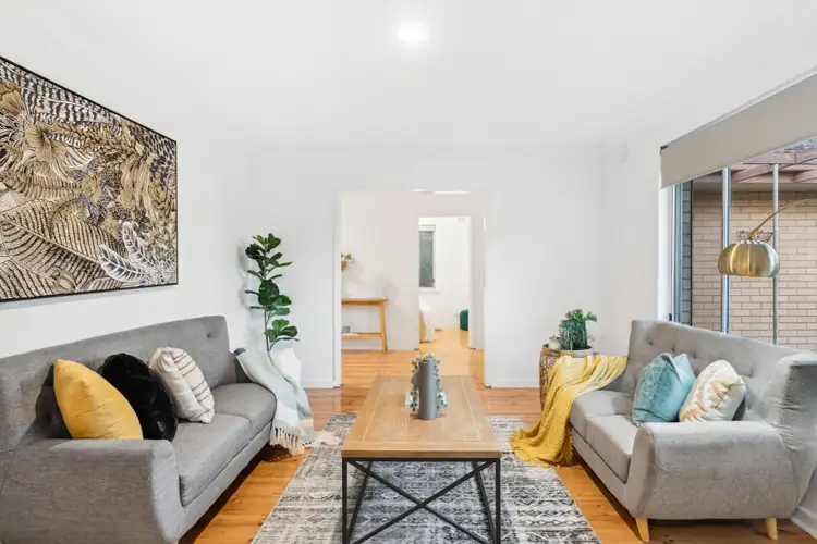 Fourth view of Homely house listing, 75 The Strand, Reynella SA 5161