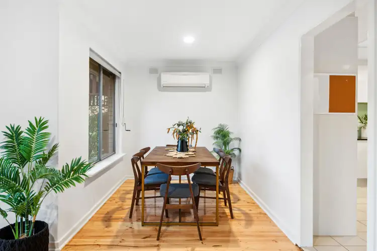 Fifth view of Homely house listing, 75 The Strand, Reynella SA 5161