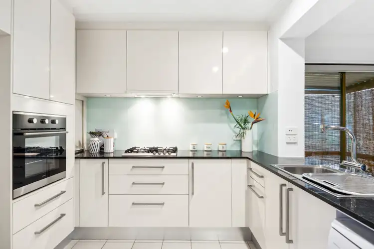 Sixth view of Homely house listing, 75 The Strand, Reynella SA 5161