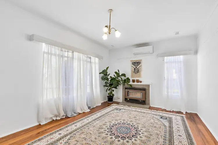 Fourth view of Homely house listing, 21 Cooper Street, Broadmeadows VIC 3047