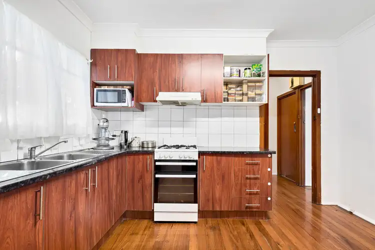 Fifth view of Homely house listing, 21 Cooper Street, Broadmeadows VIC 3047