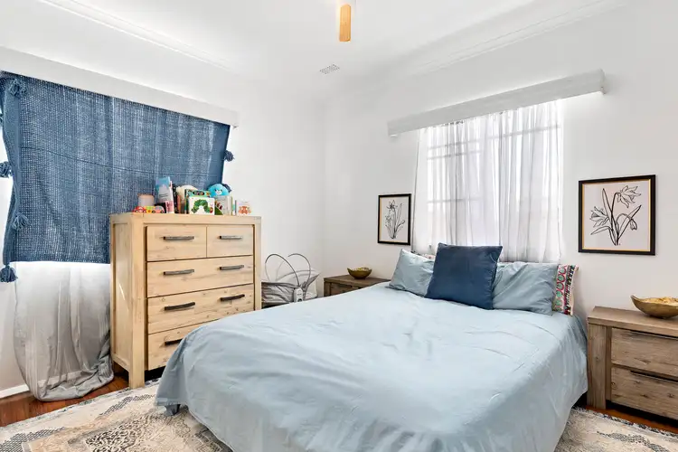 Sixth view of Homely house listing, 21 Cooper Street, Broadmeadows VIC 3047