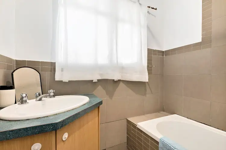 Seventh view of Homely house listing, 21 Cooper Street, Broadmeadows VIC 3047