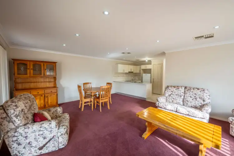 Seventh view of Homely house listing, 8A McMillan Place, Forbes NSW 2871