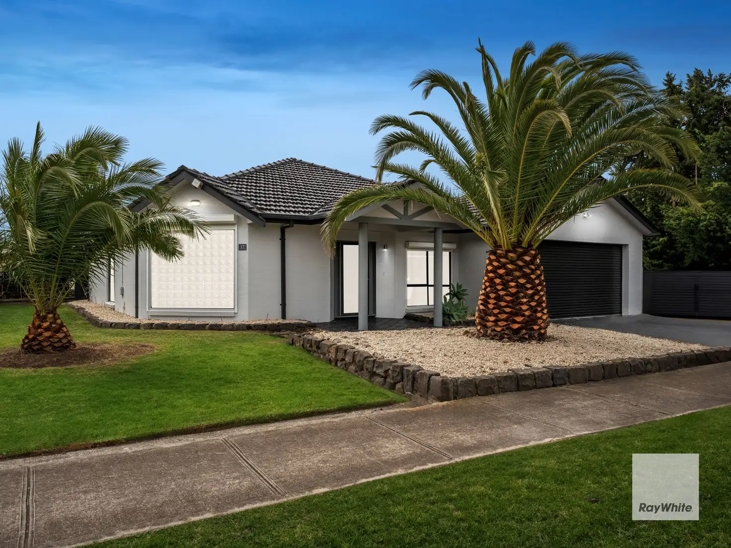 Main view of Homely house listing, 17 Rutherglen Way, Taylors Lakes VIC 3038
