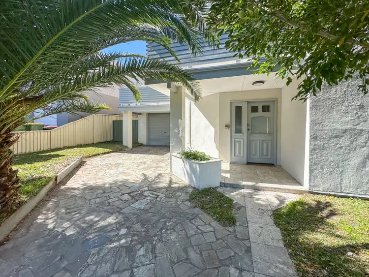 Second view of Homely house listing, 53 Springall Avenue, Wyongah NSW 2259