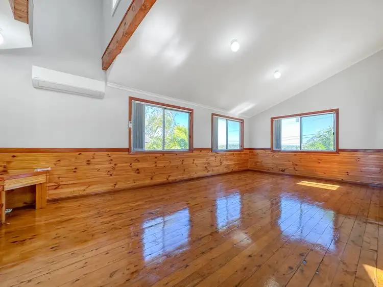 Third view of Homely house listing, 53 Springall Avenue, Wyongah NSW 2259