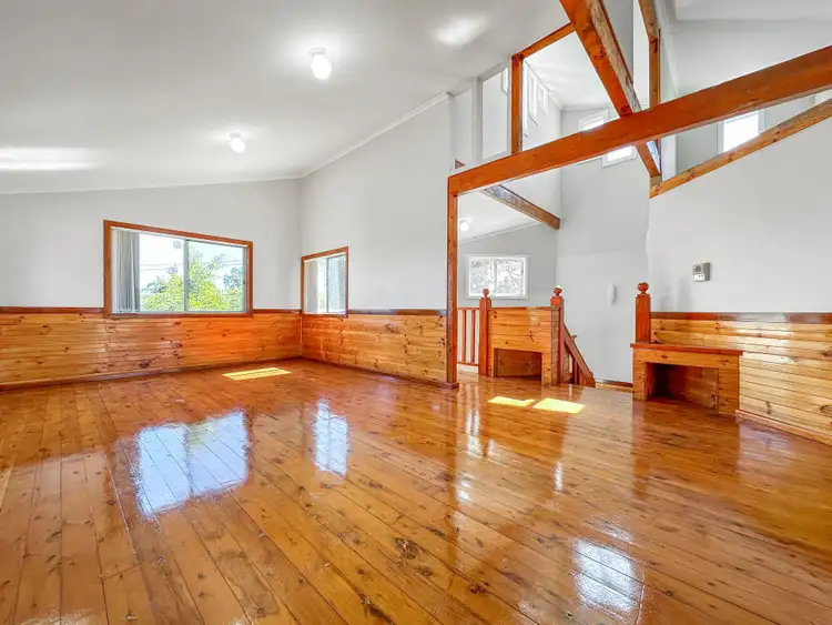 Fourth view of Homely house listing, 53 Springall Avenue, Wyongah NSW 2259