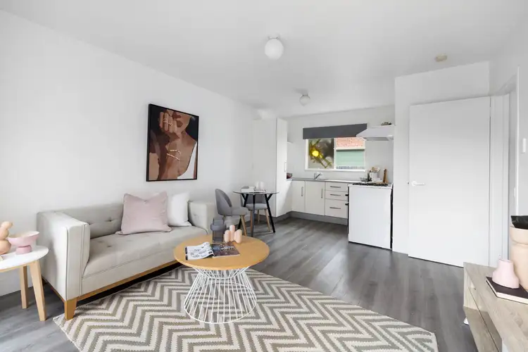 1/1657 Sydney Road, Campbellfield VIC 3061