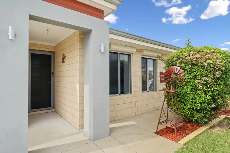 24 Whipbird Street, Baldivis WA 6171