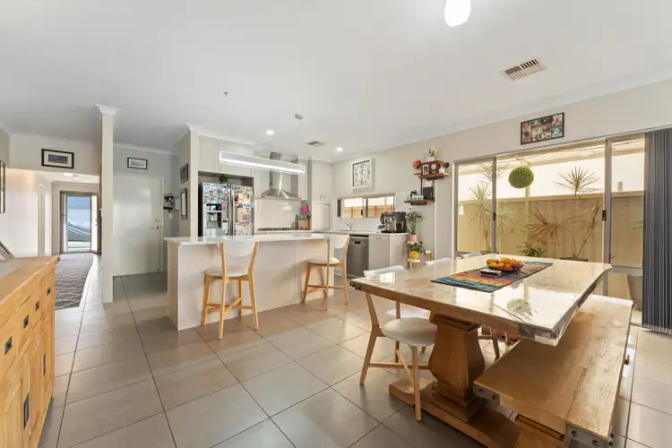 Second view of Homely house listing, 24 Whipbird Street, Baldivis WA 6171