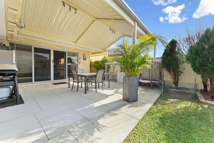 Fourth view of Homely house listing, 24 Whipbird Street, Baldivis WA 6171