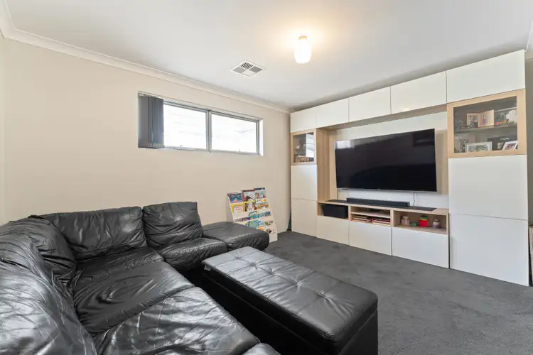 Fifth view of Homely house listing, 24 Whipbird Street, Baldivis WA 6171