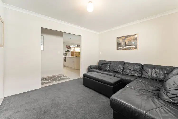 Sixth view of Homely house listing, 24 Whipbird Street, Baldivis WA 6171