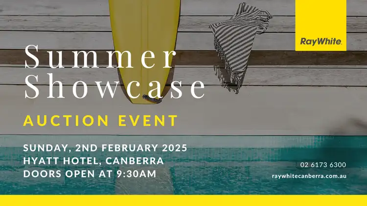 Second view of Homely apartment listing, 35/68 College Street, Belconnen ACT 2617