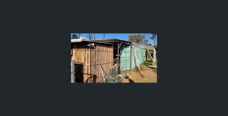 Third view of Homely land listing, 265 Kytes Road, Tara QLD 4421