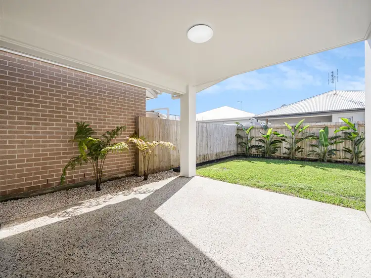 Fourth view of Homely house listing, 15 Ivory Street, Caloundra West QLD 4551