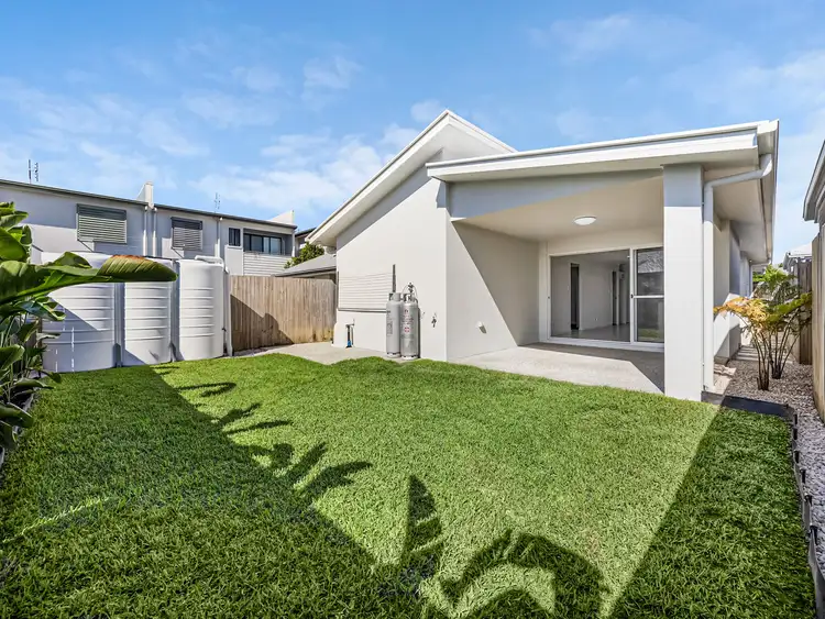 Seventh view of Homely house listing, 15 Ivory Street, Caloundra West QLD 4551