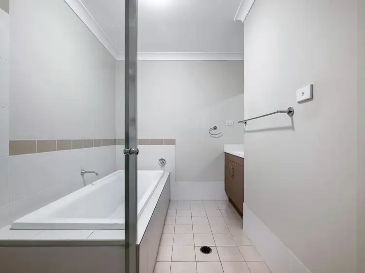 Sixth view of Homely semi-detached listing, 10A Hollyoake Circuit, Bardia NSW 2565