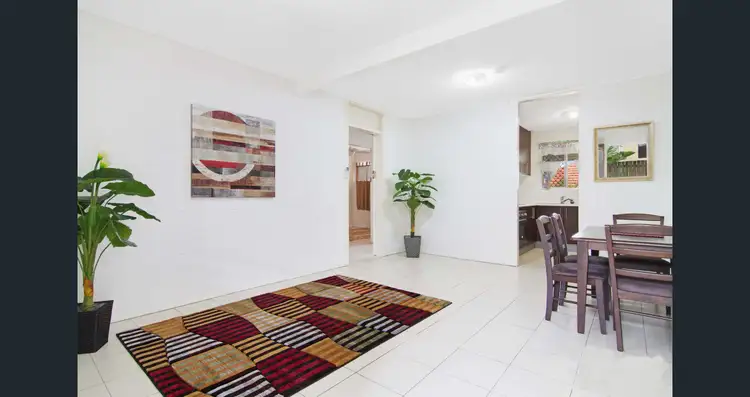 Fourth view of Homely block of units listing, 54B Cremorne Road, Kedron QLD 4031