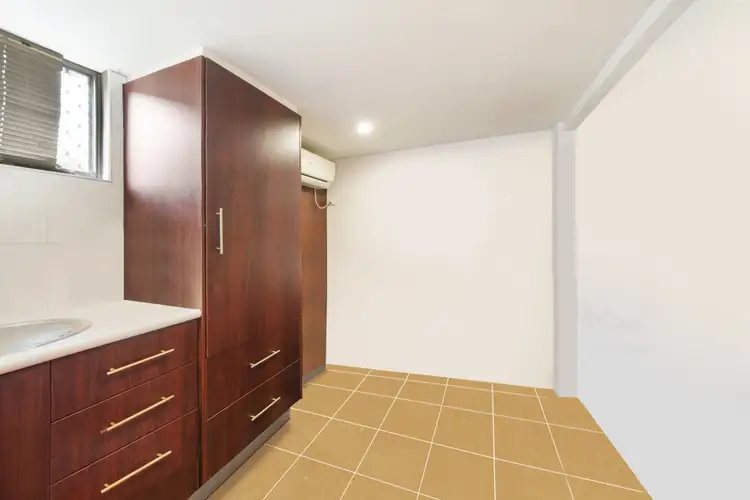Sixth view of Homely block of units listing, 54B Cremorne Road, Kedron QLD 4031