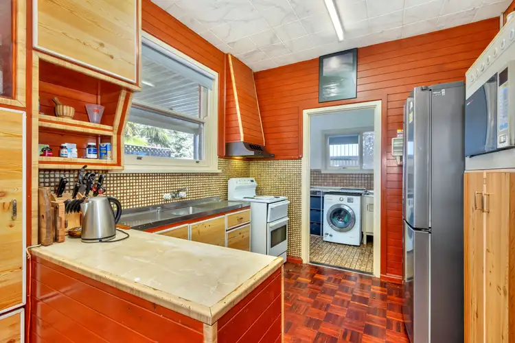 Second view of Homely house listing, 10 Broughton Road, Elizabeth Vale SA 5112