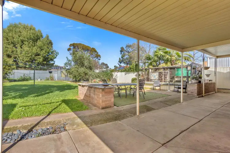 Third view of Homely house listing, 10 Broughton Road, Elizabeth Vale SA 5112