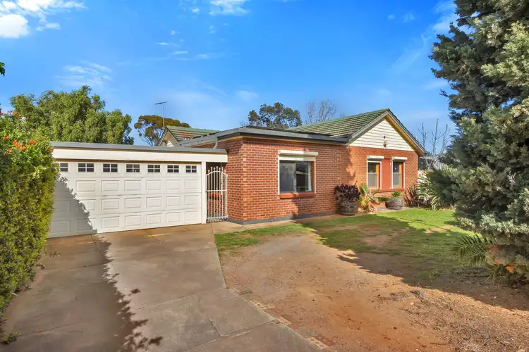 Fourth view of Homely house listing, 10 Broughton Road, Elizabeth Vale SA 5112