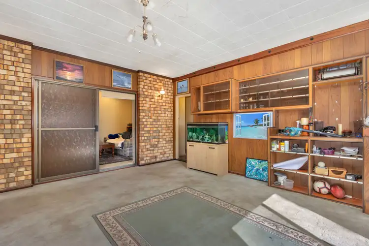 Sixth view of Homely house listing, 10 Broughton Road, Elizabeth Vale SA 5112