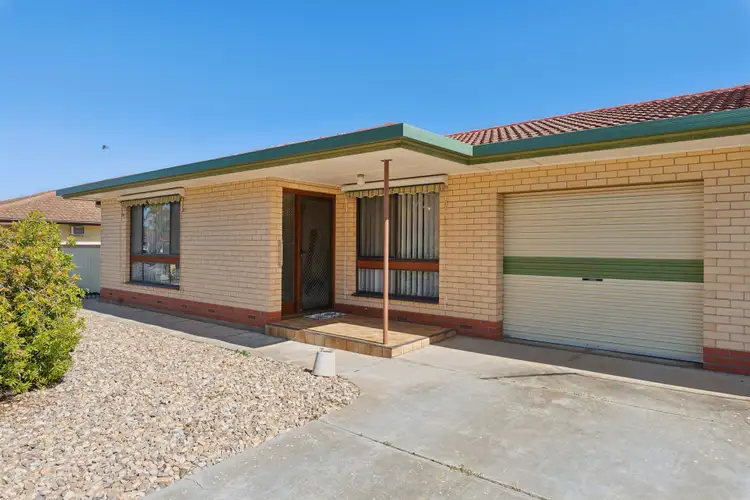 Second view of Homely unit listing, 2/38 Sir Ewen Waterman Avenue, North Haven SA 5018